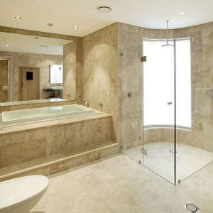 bath (29/360)